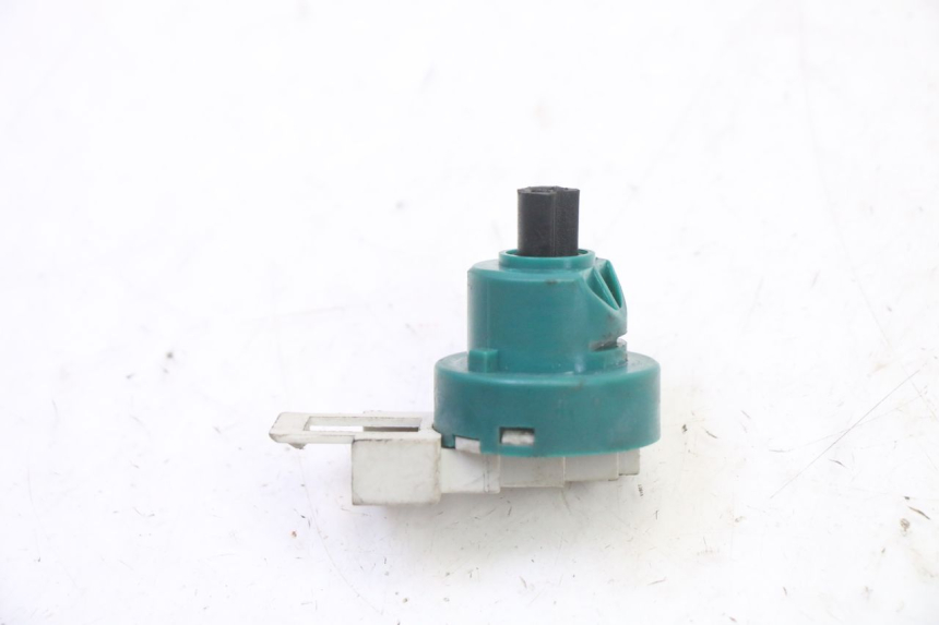 photo de INTERRUPTOR DE ENCENDIDO PIAGGIO X9 EVOLUTION 125 (2003 - 2007)