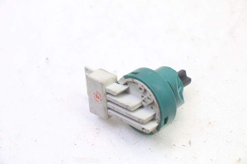 photo de INTERRUPTOR DE ENCENDIDO PIAGGIO X9 EVOLUTION 125 (2003 - 2007)
