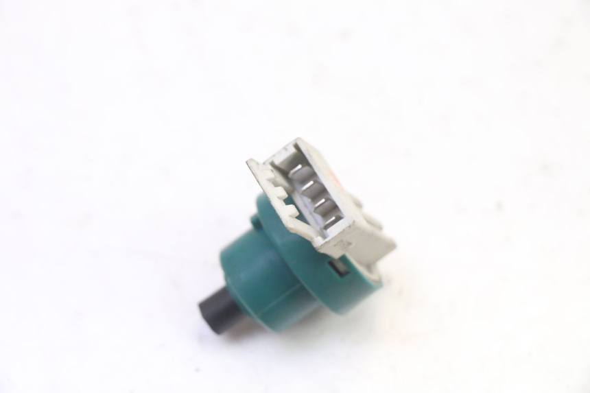 photo de INTERRUPTOR DE ENCENDIDO PIAGGIO X9 EVOLUTION 125 (2003 - 2007)