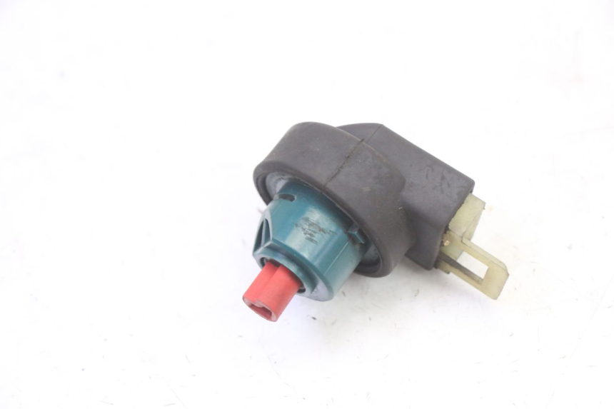 photo de INTERRUPTOR DE ENCENDIDO PIAGGIO X9 EVOLUTION 125 (2003 - 2007)