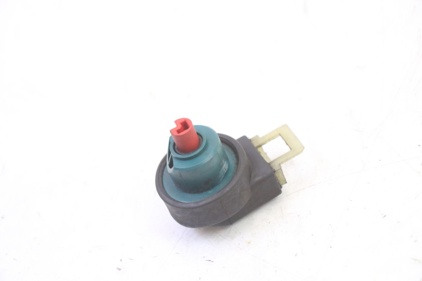 photo de INTERRUPTOR DE ENCENDIDO PIAGGIO X9 EVOLUTION 125 (2003 - 2007)