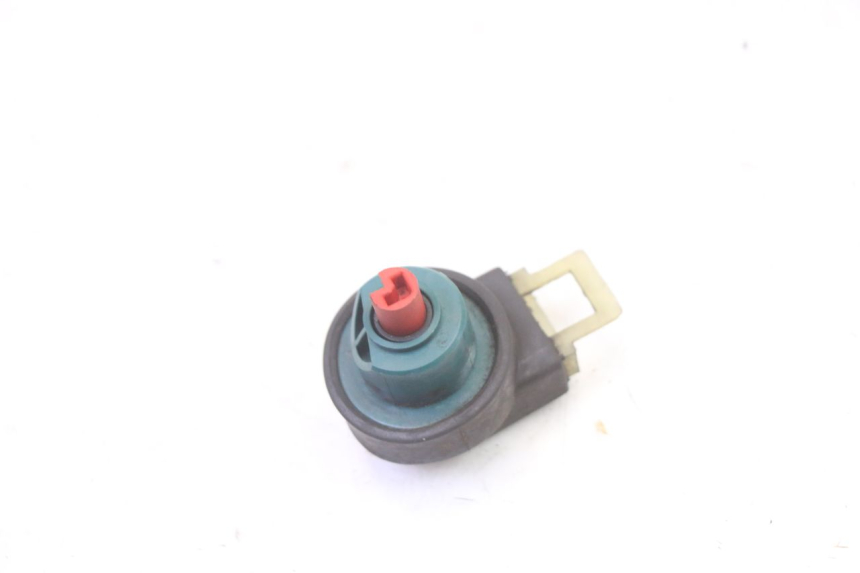 photo de INTERRUPTOR DE ENCENDIDO PIAGGIO X9 EVOLUTION 125 (2003 - 2007)