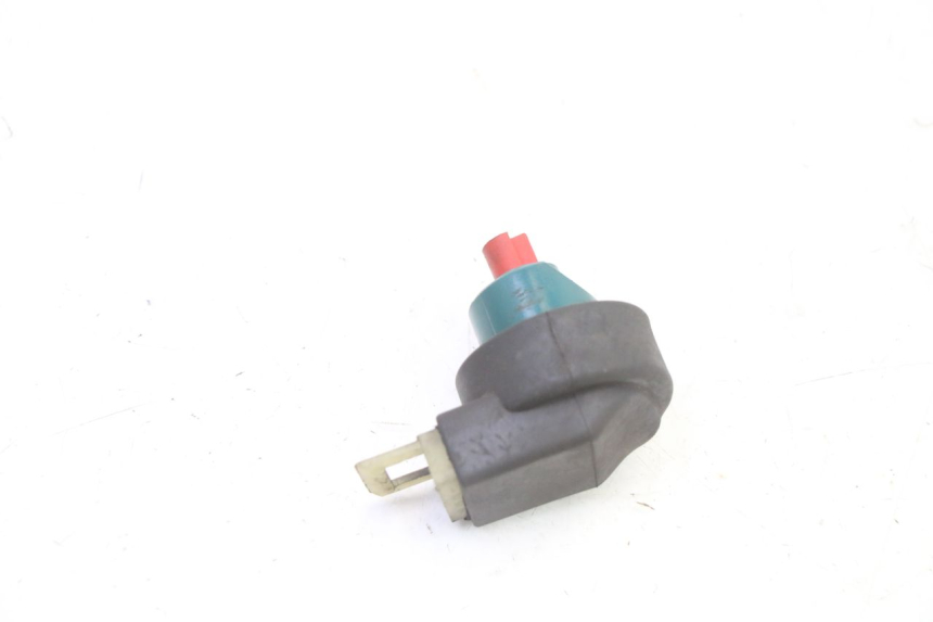 photo de INTERRUPTOR DE ENCENDIDO PIAGGIO X9 EVOLUTION 125 (2003 - 2007)