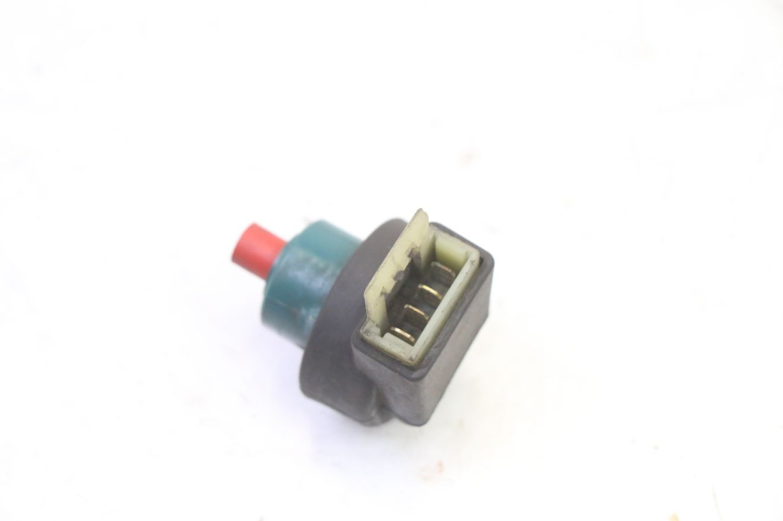 photo de INTERRUPTOR DE ENCENDIDO PIAGGIO X9 EVOLUTION 125 (2003 - 2007)