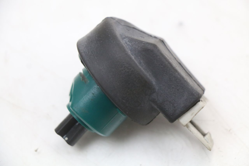 photo de INTERRUPTOR DE ENCENDIDO PIAGGIO XEVO - X EVO 125 (2007 - 2016)