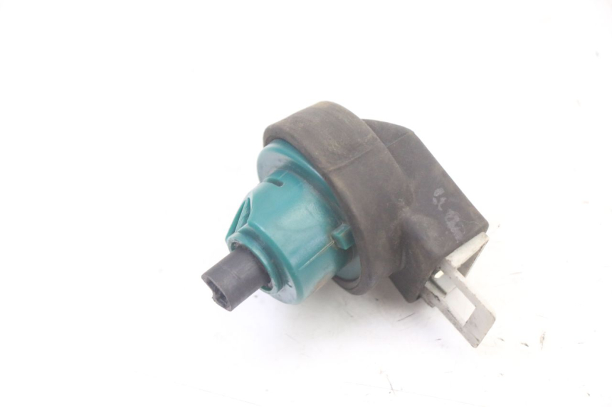 photo de INTERRUPTOR DE ENCENDIDO PIAGGIO XEVO - X EVO 125 (2007 - 2016)