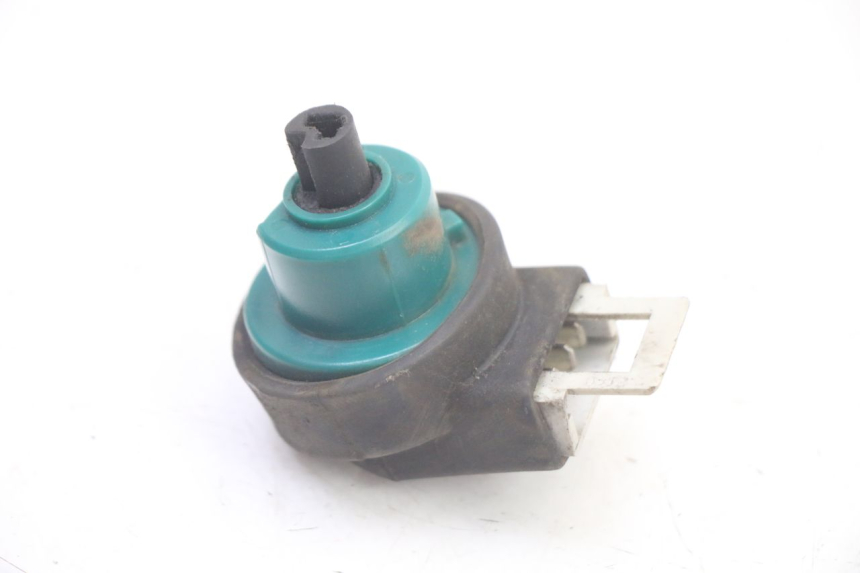 photo de INTERRUPTOR DE ENCENDIDO PIAGGIO XEVO - X EVO 125 (2007 - 2016)