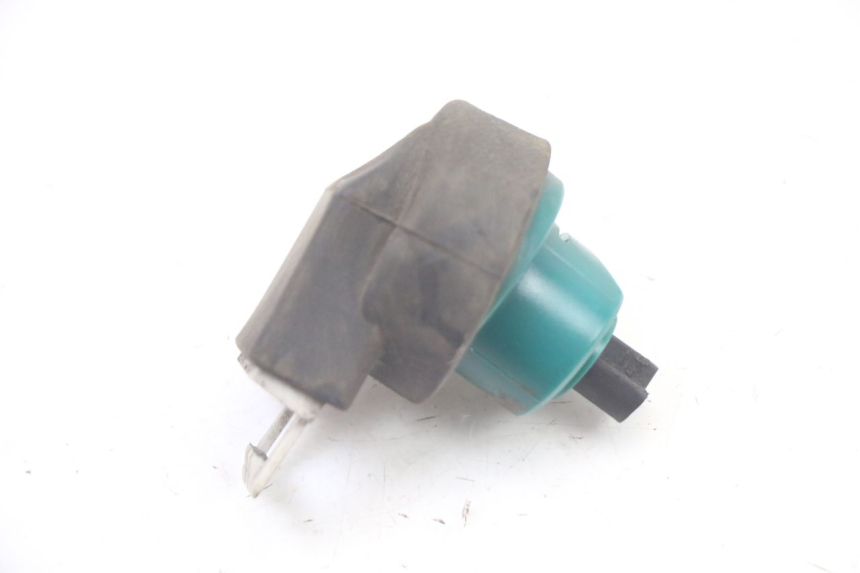 photo de INTERRUPTOR DE ENCENDIDO PIAGGIO XEVO - X EVO 125 (2007 - 2016)