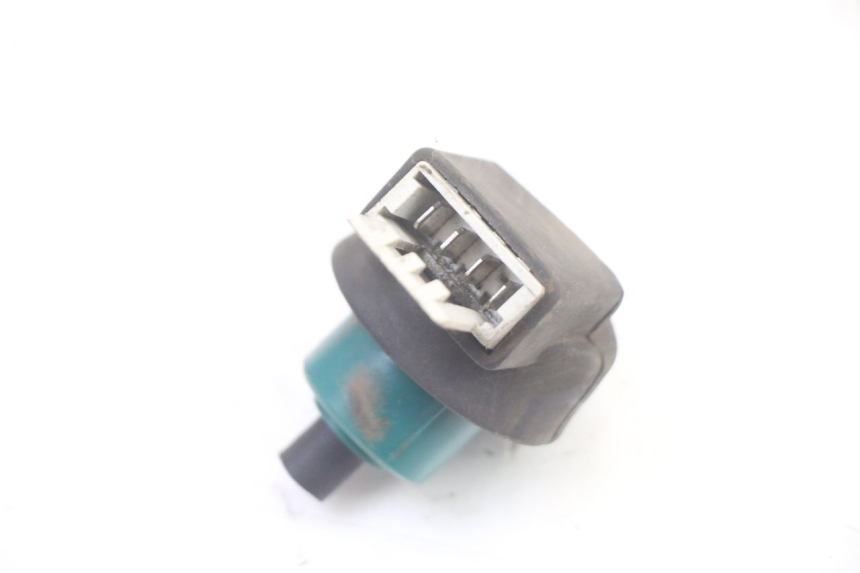 photo de INTERRUPTOR DE ENCENDIDO PIAGGIO XEVO - X EVO 125 (2007 - 2016)