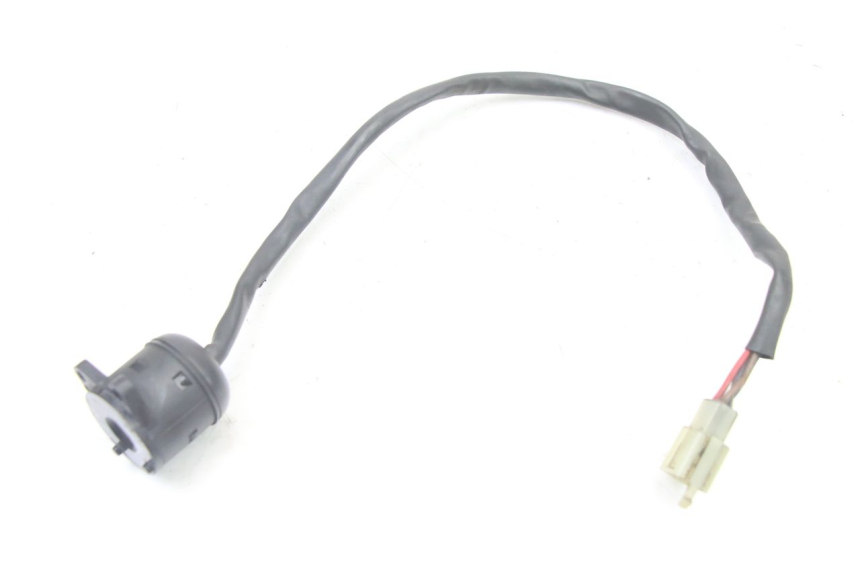 photo de INTERRUPTOR YAMAHA TZR 50 (2008 - 2016)
