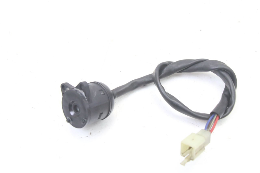 photo de INTERRUPTOR YAMAHA TZR 50 (2008 - 2016)