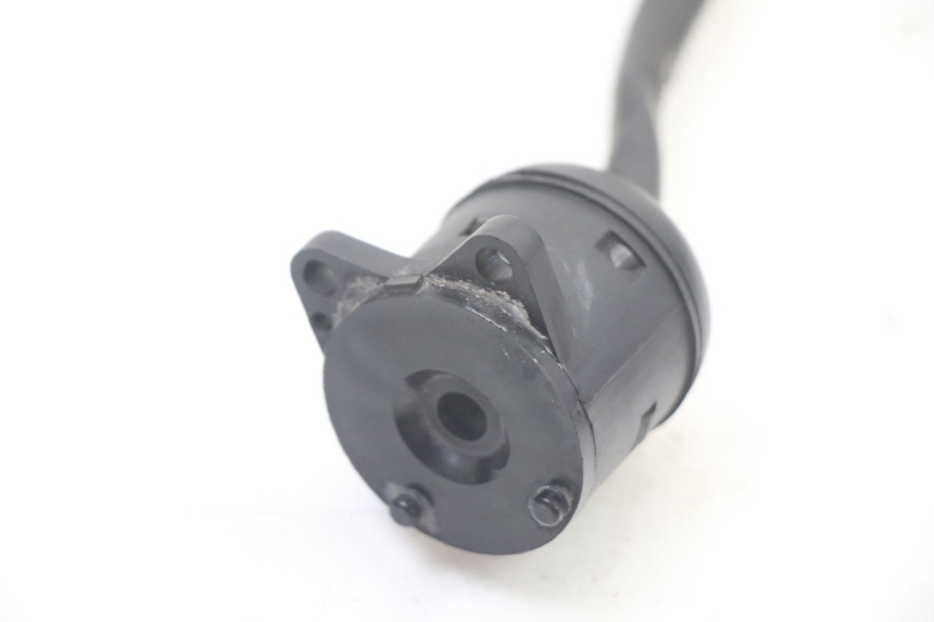 photo de INTERRUPTOR YAMAHA TZR 50 (2008 - 2016)