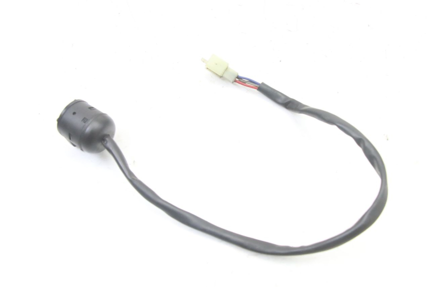 photo de INTERRUPTOR YAMAHA TZR 50 (2008 - 2016)