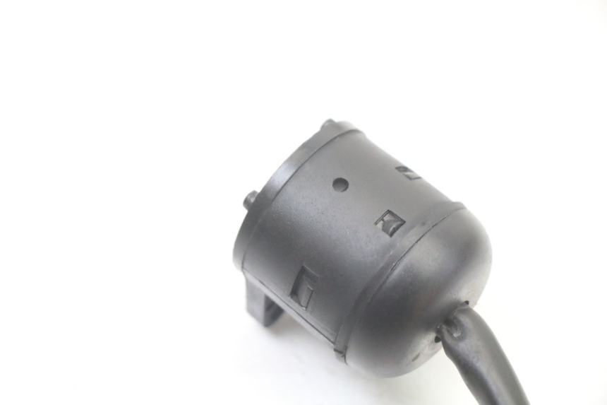 photo de INTERRUPTOR YAMAHA TZR 50 (2008 - 2016)