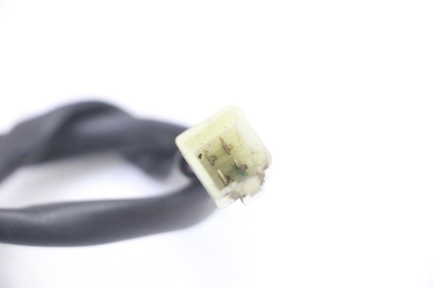 photo de INTERRUPTOR YAMAHA TZR 50 (2008 - 2016)
