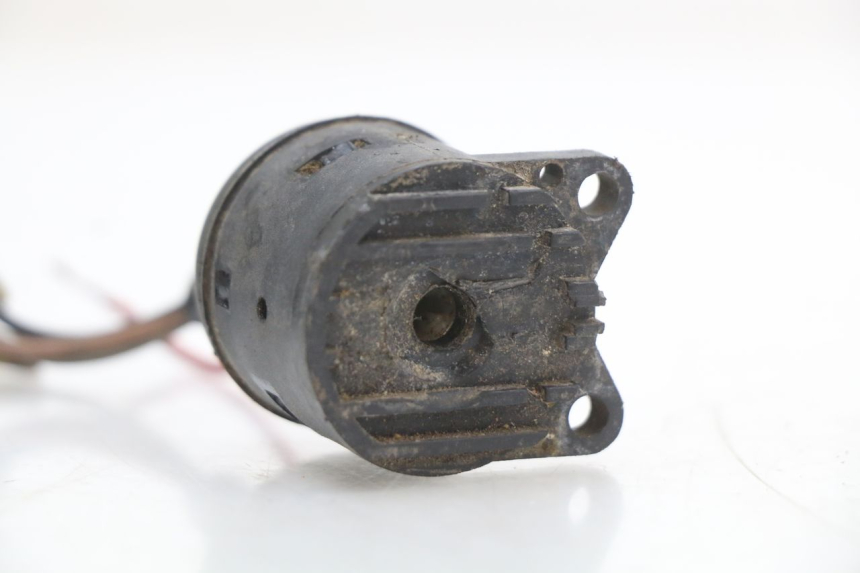 photo de INTERRUPTOR YAMAHA YE ZEST 50 (1992 - 1998)