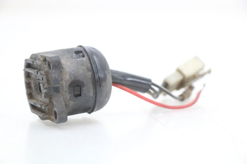 photo de INTERRUPTOR YAMAHA YE ZEST 50 (1992 - 1998)