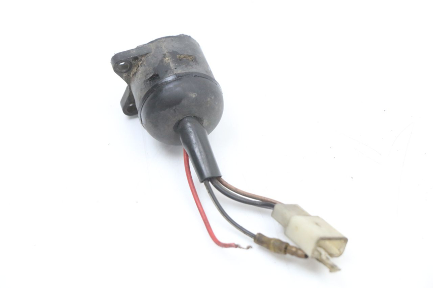 photo de INTERRUPTOR YAMAHA YE ZEST 50 (1992 - 1998)