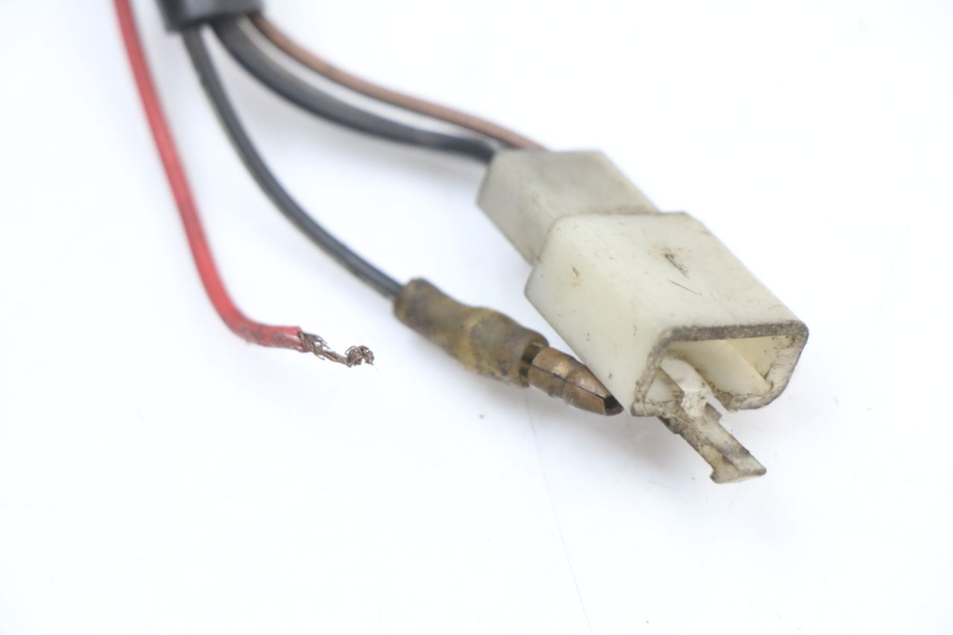 photo de INTERRUPTOR YAMAHA YE ZEST 50 (1992 - 1998)