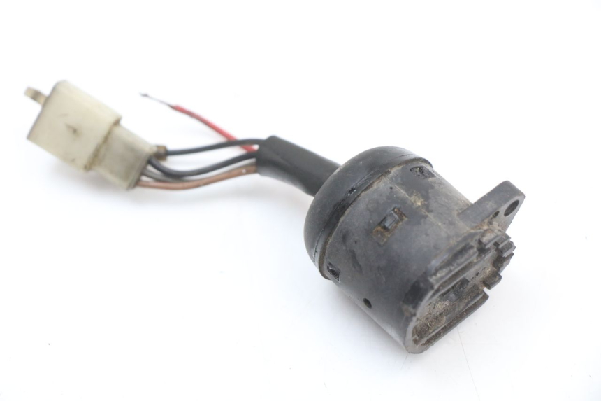 photo de INTERRUPTOR YAMAHA YE ZEST 50 (1992 - 1998)