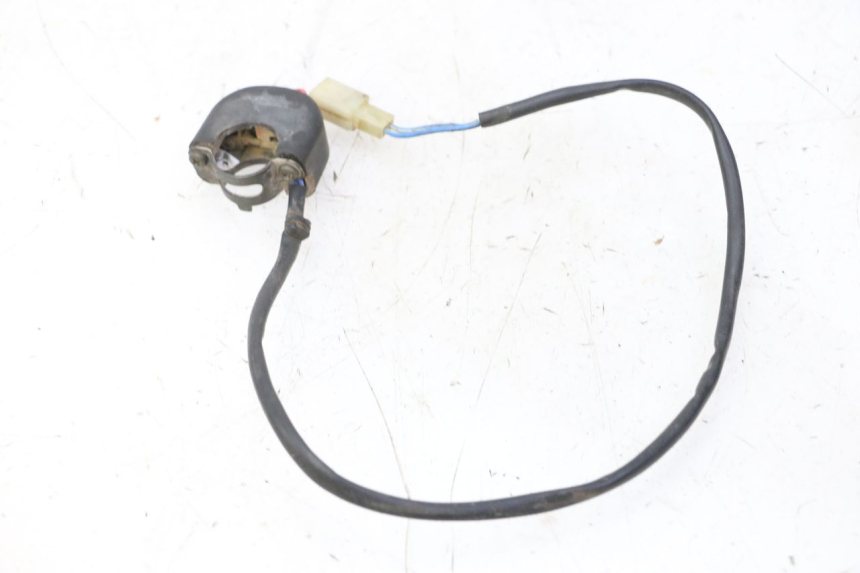 photo de INTERRUPTOR YAMAHA YFM R RAPTOR 250 (2008 - 2014)