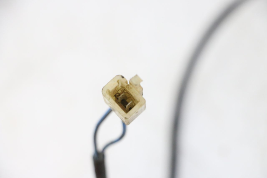 photo de INTERRUPTOR YAMAHA YFM R RAPTOR 250 (2008 - 2014)