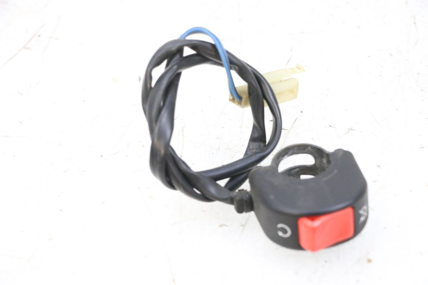 photo de INTERRUPTOR YAMAHA YFM R RAPTOR 250 (2008 - 2014) - Vista principal