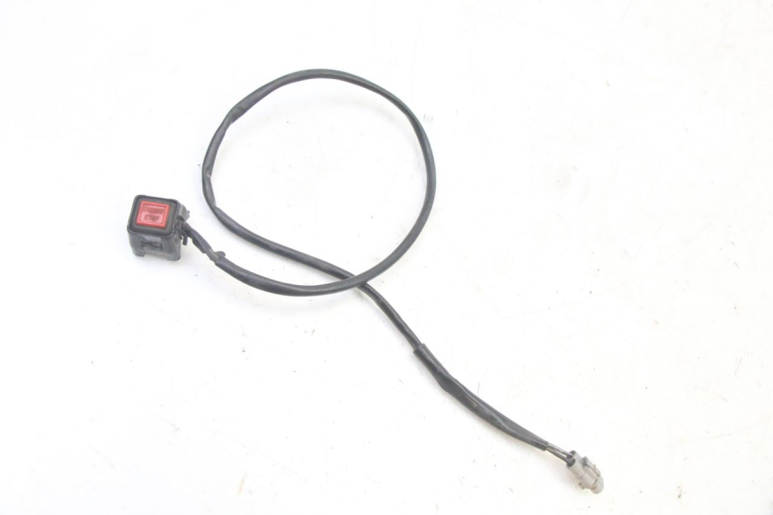 photo de INTERRUPTOR YAMAHA YZ-F YZF 250 (2007 - 2013)