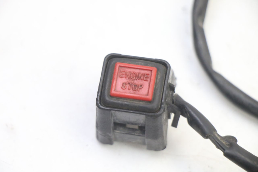 photo de INTERRUPTOR YAMAHA YZ-F YZF 250 (2007 - 2013)