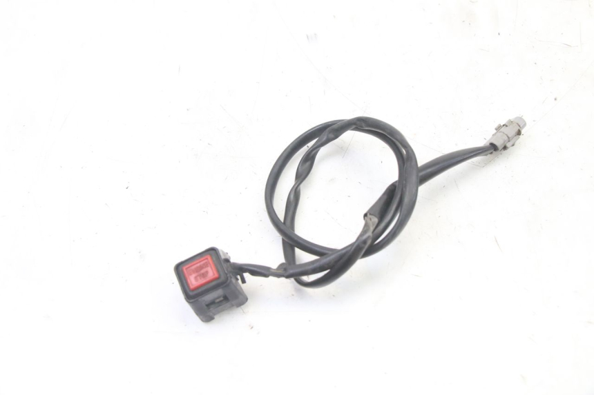 photo de INTERRUPTOR YAMAHA YZ-F YZF 250 (2007 - 2013)