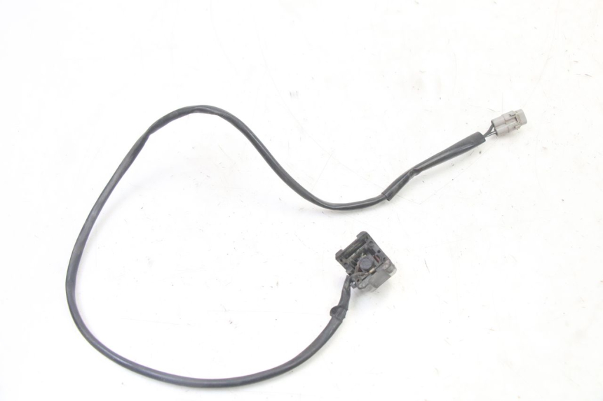 photo de INTERRUPTOR YAMAHA YZ-F YZF 250 (2007 - 2013)