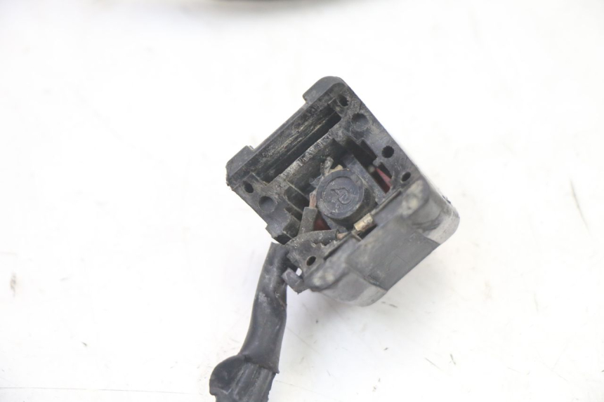 photo de INTERRUPTOR YAMAHA YZ-F YZF 250 (2007 - 2013)