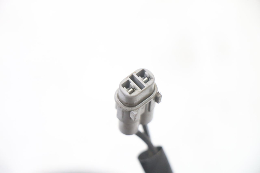 photo de INTERRUPTOR YAMAHA YZ-F YZF 250 (2007 - 2013)