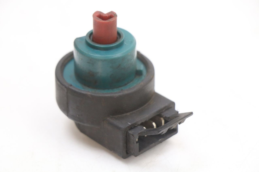 photo de INTERRUPTOR DE ENCENDIDO. PIAGGIO ZIP 2T 50 (2009 - 2019)