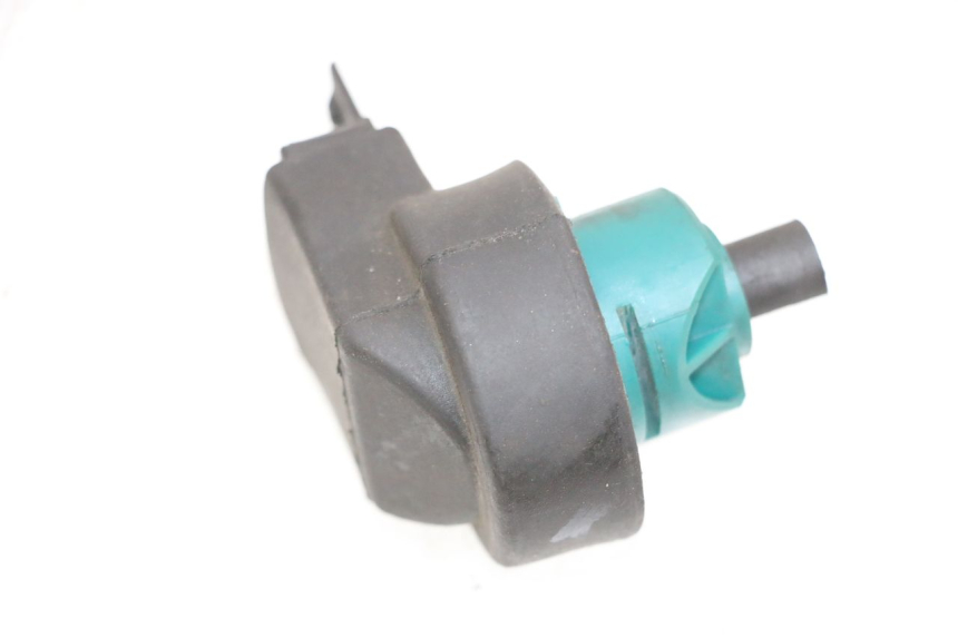 photo de INTERRUPTOR DE ENCENDIDO. PIAGGIO ZIP 2T 50 (2009 - 2019) - Detalle de la pieza