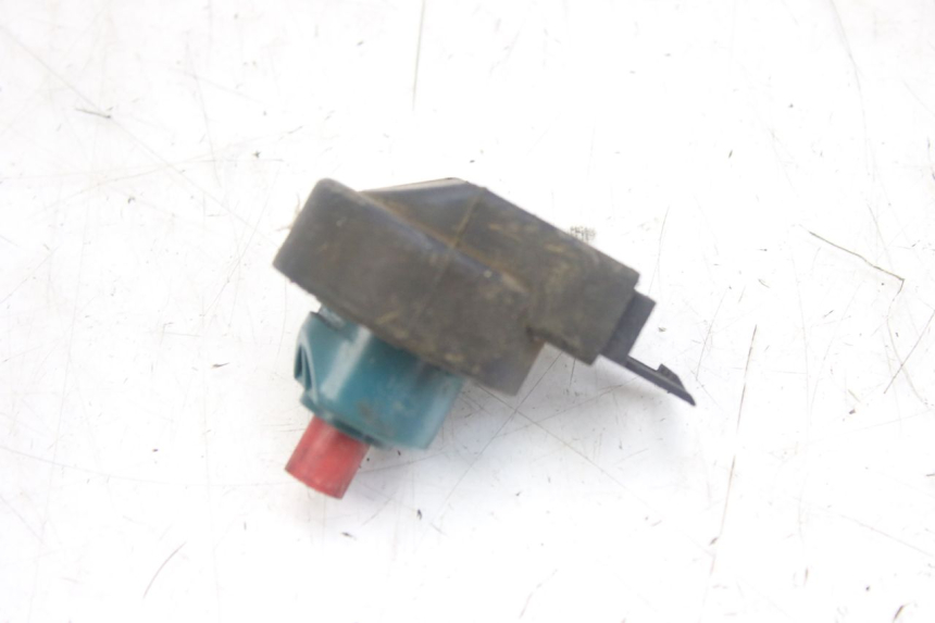 photo de INTERRUPTOR DE ENCENDIDO PIAGGIO ZIP 4T 50 (2018 - 2020)