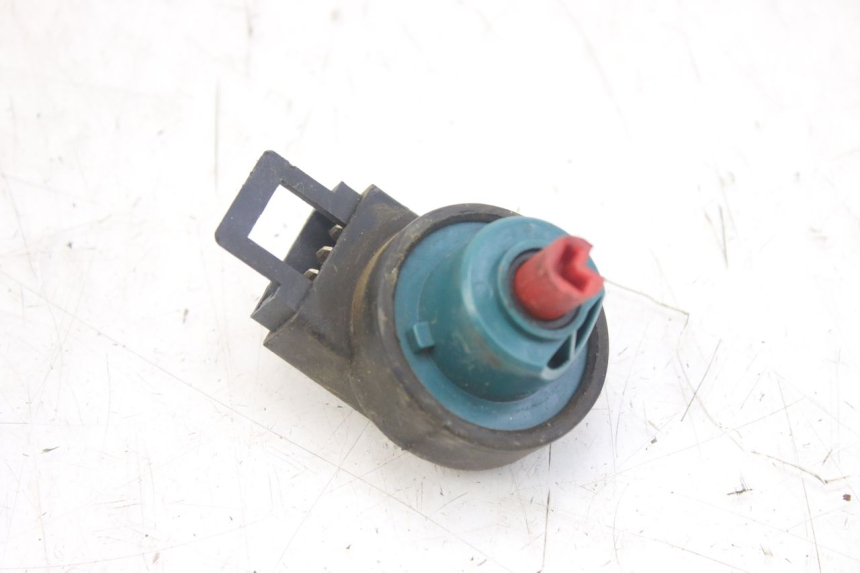 photo de INTERRUPTOR DE ENCENDIDO PIAGGIO ZIP 4T 50 (2018 - 2020)