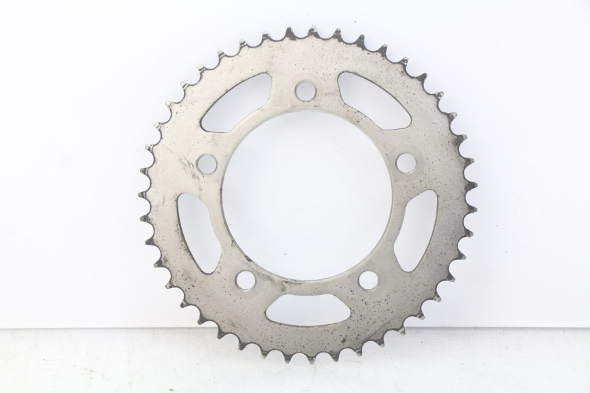 photo de CORONA HONDA CBRF CBR-F PC41 600 (2011 - 2013)