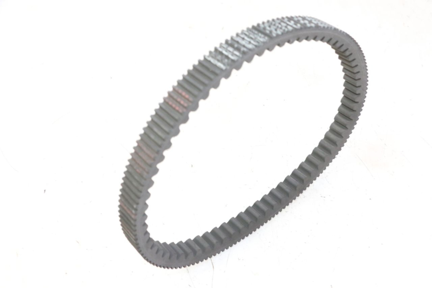 photo de CORREA QUADRO 4 4D 350 (2015 - 2018)