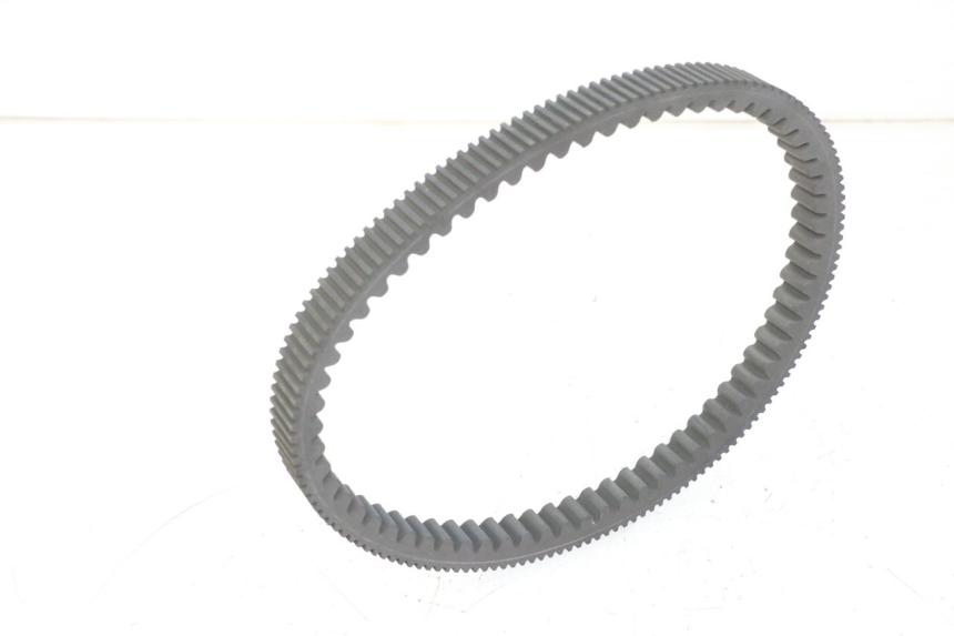 photo de CORREA QUADRO 4 4D 350 (2015 - 2018)