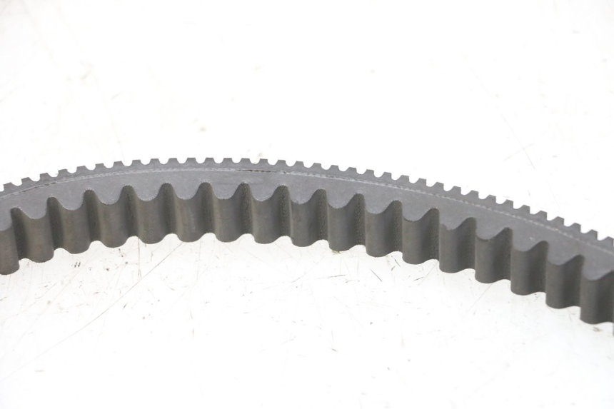 photo de CORREA QUADRO 4 4D 350 (2015 - 2018)