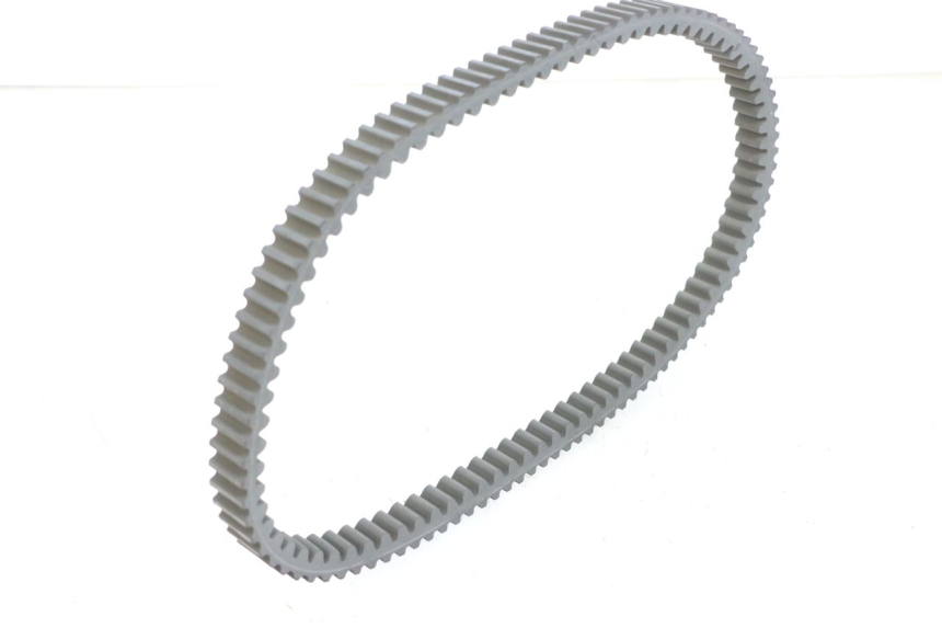 photo de CORREA ADIVA AD3 300 (2014 - 2020)