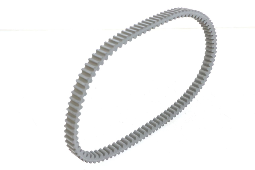 photo de CORREA ADIVA AD3 300 (2014 - 2020)