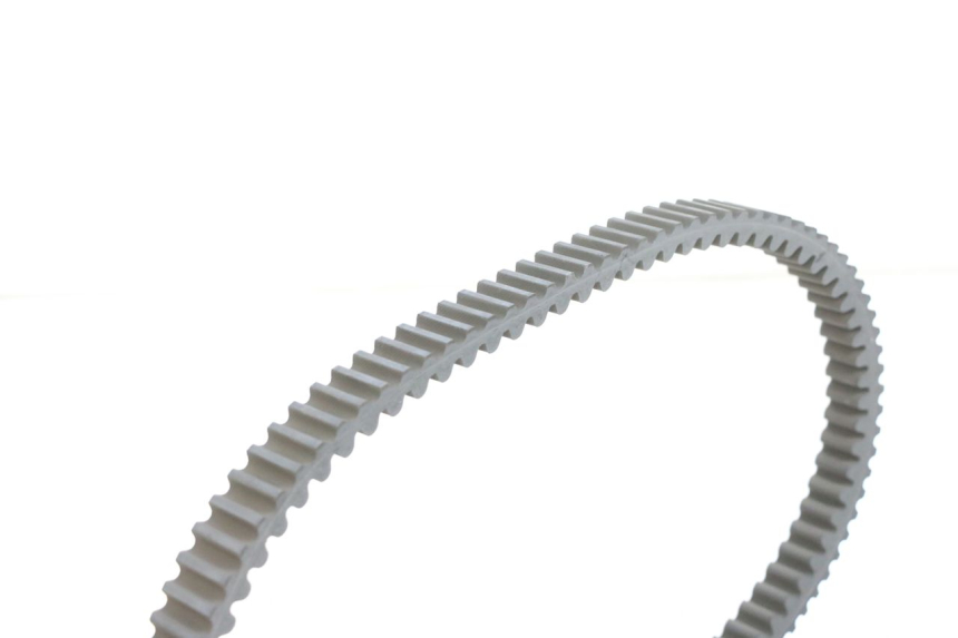 photo de CORREA ADIVA AD3 300 (2014 - 2020)