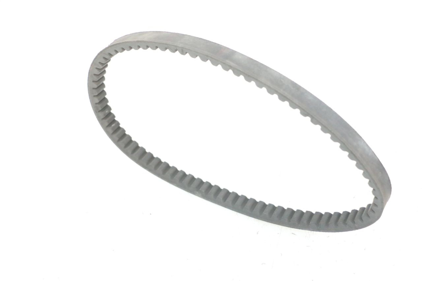 photo de CORREA KYMCO AGILITY 16+ 4T 50 (2018 - 2023) - Zoom estado de uso