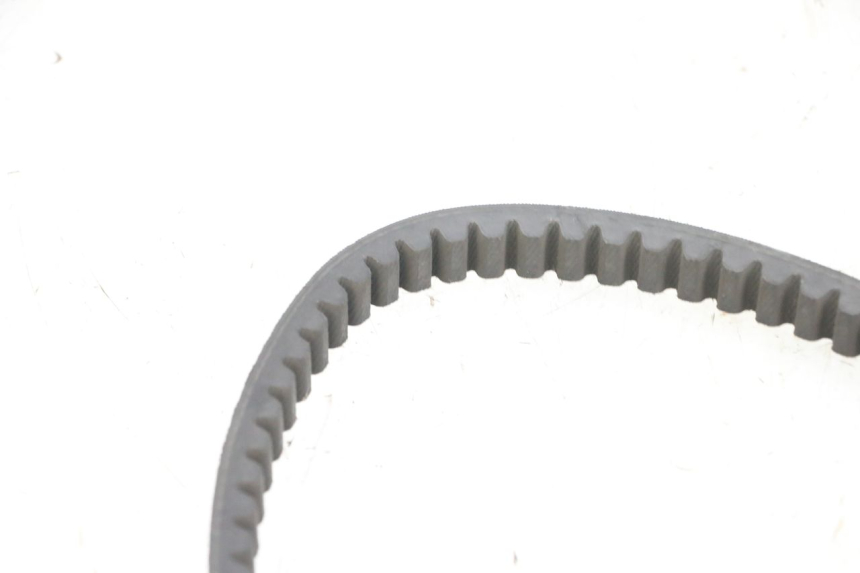 photo de CORREA KYMCO AGILITY 16+ 4T 50 (2018 - 2023) - Vista general del producto