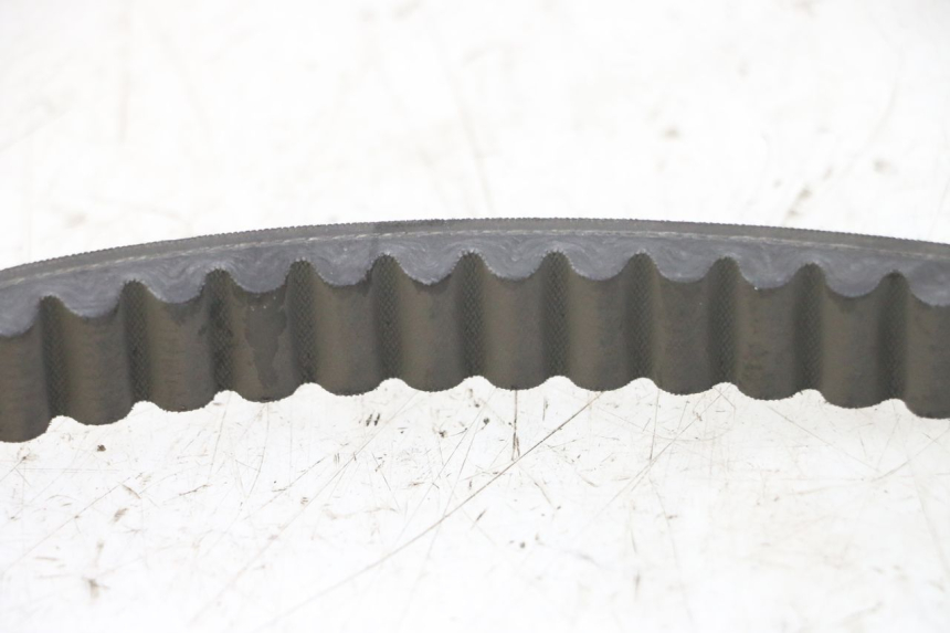 photo de CORREA SUZUKI BURGMAN 125 (2007 - 2014)