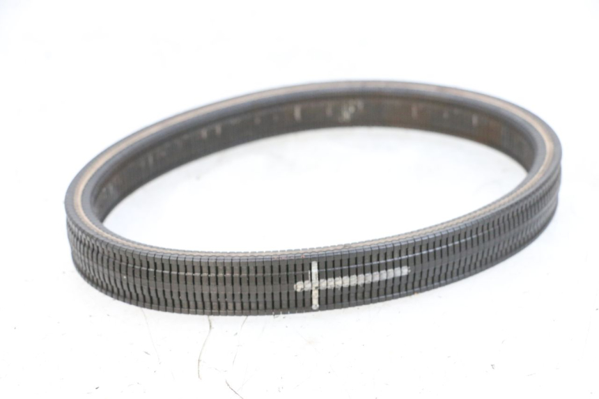 photo de CORREA SUZUKI BURGMAN 650 (2013 - 2020)