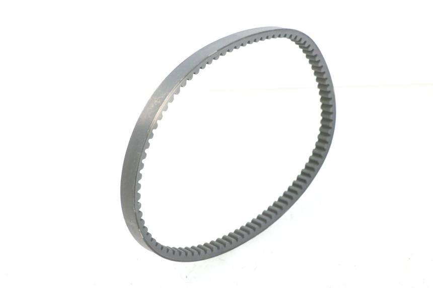 photo de CORREA PEUGEOT ELYSEO 125 (1999 - 2004) - Vista principal