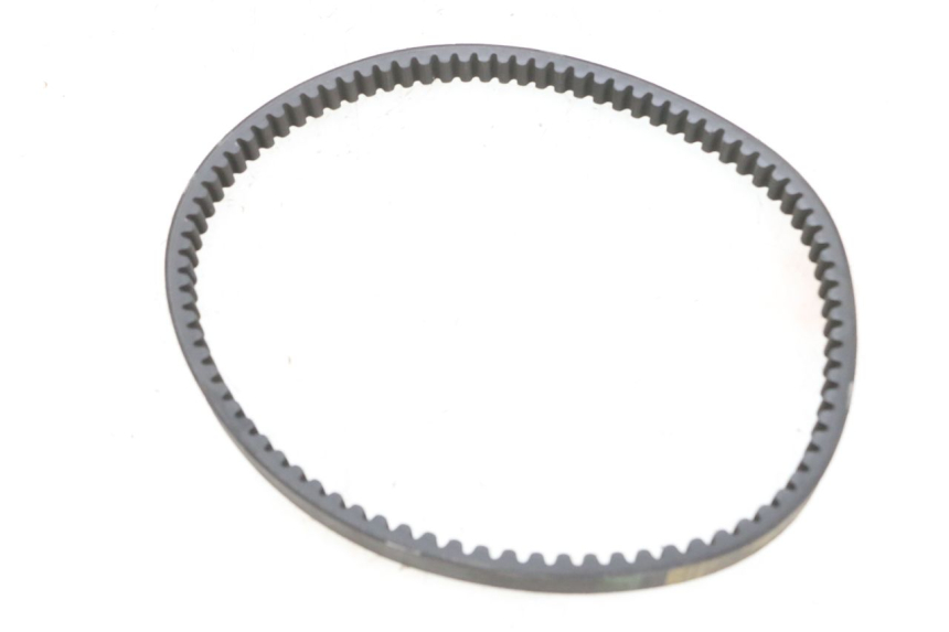 photo de CORREA PEUGEOT ELYSEO 125 (1999 - 2004) - Primer plano técnico